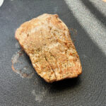 【画像】下準備さえしておけば当日焼くだけ！　キャンプ時間を有効に使える時短レシピ 〜 画像1