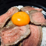 【画像】下準備さえしておけば当日焼くだけ！　キャンプ時間を有効に使える時短レシピ 〜 画像1