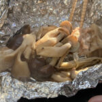 【画像】下準備さえしておけば当日焼くだけ！　キャンプ時間を有効に使える時短レシピ 〜 画像1