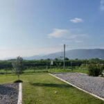 【画像】初のRVパーク体験はまさかの真夏日!? 　キャンプ女子の暑さに負けない楽しみ方に視聴者から称賛のコメントが溢れる 〜 画像1