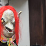 【画像】背筋がゾクッ！　旅行に出かけて立ち寄りたい「全国の妖怪スポット」3選 〜 画像1