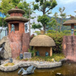 【画像】背筋がゾクッ！　旅行に出かけて立ち寄りたい「全国の妖怪スポット」3選 〜 画像1