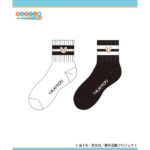 【画像】マックハウスが『ゆるキャン△ SEASON３』とのコラアイテムを販売 ！　ファン垂涎のアイテムはゲット必至 〜 画像1