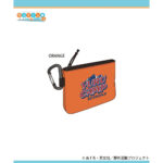 【画像】マックハウスが『ゆるキャン△ SEASON３』とのコラアイテムを販売 ！　ファン垂涎のアイテムはゲット必至 〜 画像1