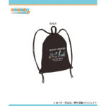 【画像】マックハウスが『ゆるキャン△ SEASON３』とのコラアイテムを販売 ！　ファン垂涎のアイテムはゲット必至 〜 画像1