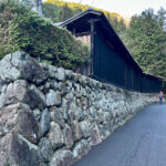 【画像】陣馬山から高尾山へ5時間半のロングトレイル！　山火事注意のヘトヘト凍れる快晴の「冬ハイキング」で危ない転倒体験 〜 画像1