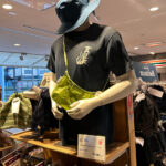 【画像】陣馬山から高尾山へ5時間半のロングトレイル！　山火事注意のヘトヘト凍れる快晴の「冬ハイキング」で危ない転倒体験 〜 画像1