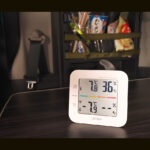 【画像】前が見えない恐怖！ 「ホワイトアウト」の北海道で「極寒車中泊」に挑む 〜 画像1