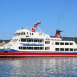 【画像】「ただ眺めるだけでしょ？」と思ってる人へ　オホーツクで楽しむ「流氷体験」 〜 画像1