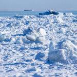 【画像】「ただ眺めるだけでしょ？」と思ってる人へ　オホーツクで楽しむ「流氷体験」 〜 画像1