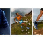 【画像】新素材アッパーと高機能ソールユニットを搭載！　100マイルから街履きまでを網羅する全天候対応モデルが登場 〜 画像1