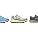 【画像】新素材アッパーと高機能ソールユニットを搭載！　100マイルから街履きまでを網羅する全天候対応モデルが登場 〜 画像1