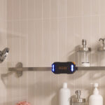 【画像】磁石がもたらす新たな形！　音楽の置き場所を解放するAGM磁石吸着式ポータブルスピーカー「MagROCK」が、日常をステージに変える 〜 画像1