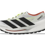 【画像】トレイルの常識を塗り替える！　距離と路面で選ぶ「Agravic」フランチャイズ全4モデルが始動 〜 画像1