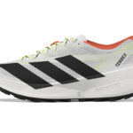 【画像】トレイルの常識を塗り替える！　距離と路面で選ぶ「Agravic」フランチャイズ全4モデルが始動 〜 画像1