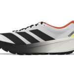 【画像】トレイルの常識を塗り替える！　距離と路面で選ぶ「Agravic」フランチャイズ全4モデルが始動 〜 画像1