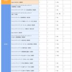 【画像】即完テントが最速再販！　ネット限定品が店頭で購入できる全国41店舗のポップアップが2月13日よりスタート 〜 画像1