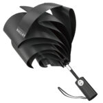 【画像】登山に傘は意外と便利？　登山に傘を持っていくメリットと注意点とは 〜 画像1