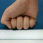 【画像】冬キャンプの眠りを変える！　Bears Rockが提唱する「5cmインフレータブルマット」が底冷えに強い理由 〜 画像1