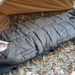 【画像】寝袋の暖かさを家の布団に！　アウトドア寝具メーカー「Bears Rock」が辿り着いた“新しい布団のかたち”「かけねぶくろんリッチプレミア」が誕生 〜 画像1