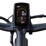 【画像】ブレイズの「スタイル e-バイク」に特別カラー「ソルト エディション」誕生！　国内職人が手掛ける“純白の結晶”が移動を遊びに変える 〜 画像1