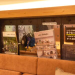 【画像】まさに移動できる秘密基地！　車中泊旅を快適に過ごせる標準ボディのハイエースが至れり尽くせり 〜 画像1