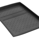 【画像】「キャラバン」のポテンシャルを解放！　カーメイトからデッドスペースを機能美へと変える専用収納４アイテム4がデビュー 〜 画像1