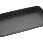 【画像】「キャラバン」のポテンシャルを解放！　カーメイトからデッドスペースを機能美へと変える専用収納４アイテム4がデビュー 〜 画像1