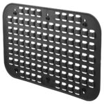 【画像】「キャラバン」のポテンシャルを解放！　カーメイトからデッドスペースを機能美へと変える専用収納４アイテム4がデビュー 〜 画像1