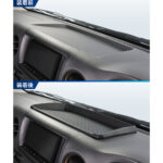 【画像】「キャラバン」のポテンシャルを解放！　カーメイトからデッドスペースを機能美へと変える専用収納４アイテム4がデビュー 〜 画像1