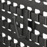 【画像】「キャラバン」のポテンシャルを解放！　カーメイトからデッドスペースを機能美へと変える専用収納４アイテム4がデビュー 〜 画像1