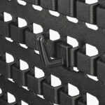 【画像】「キャラバン」のポテンシャルを解放！　カーメイトからデッドスペースを機能美へと変える専用収納４アイテム4がデビュー 〜 画像1