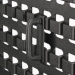 【画像】「キャラバン」のポテンシャルを解放！　カーメイトからデッドスペースを機能美へと変える専用収納４アイテム4がデビュー 〜 画像1