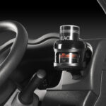 【画像】「キャラバン」のポテンシャルを解放！　カーメイトからデッドスペースを機能美へと変える専用収納４アイテム4がデビュー 〜 画像1