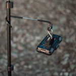 【画像】ポータブルLEDブランド「CLAYMORE」から2026 Spring / Summerの新製品をローンチ 〜 画像1