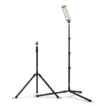 【画像】ポータブルLEDブランド「CLAYMORE」から2026 Spring / Summerの新製品をローンチ 〜 画像1