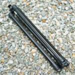 【画像】ポータブルLEDブランド「CLAYMORE」から2026 Spring / Summerの新製品をローンチ 〜 画像1