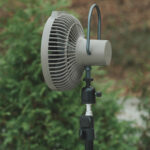 【画像】ポータブルLEDブランド「CLAYMORE」から2026 Spring / Summerの新製品をローンチ 〜 画像1