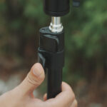 【画像】ポータブルLEDブランド「CLAYMORE」から2026 Spring / Summerの新製品をローンチ 〜 画像1