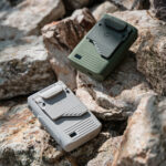 【画像】ポータブルLEDブランド「CLAYMORE」から2026 Spring / Summerの新製品をローンチ 〜 画像1