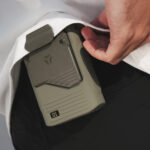 【画像】ポータブルLEDブランド「CLAYMORE」から2026 Spring / Summerの新製品をローンチ 〜 画像1