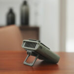 【画像】ポータブルLEDブランド「CLAYMORE」から2026 Spring / Summerの新製品をローンチ 〜 画像1