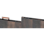 【画像】コールマンのフラグシップモデルが劇的進化！　「バタフライテーブルNX」シリーズを2026年2月より順次発売開始 〜 画像1