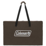 【画像】コールマンのフラグシップモデルが劇的進化！　「バタフライテーブルNX」シリーズを2026年2月より順次発売開始 〜 画像1