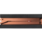 【画像】コールマンのフラグシップモデルが劇的進化！　「バタフライテーブルNX」シリーズを2026年2月より順次発売開始 〜 画像1