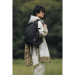 【画像】伝説の「シュイナードドラゴン」の血統！　クロスタードラゴンが提案する都市型ゴープコアの正解「FRシリーズ」 〜 画像1