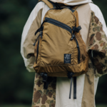 【画像】伝説の「シュイナードドラゴン」の血統！　クロスタードラゴンが提案する都市型ゴープコアの正解「FRシリーズ」 〜 画像1