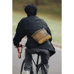 【画像】伝説の「シュイナードドラゴン」の血統！　クロスタードラゴンが提案する都市型ゴープコアの正解「FRシリーズ」 〜 画像1