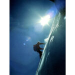 【画像】伝説の「シュイナードドラゴン」の血統！　クロスタードラゴンが提案する都市型ゴープコアの正解「FRシリーズ」 〜 画像1