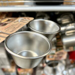 【画像】タイトル春夏のキャンプで役立つ！　「ダイソー」のレジャー用品売り場で見つけたお買い得特選アイテムが続々登場 〜 画像1